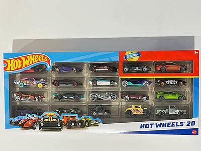 Машинки мутанты hot wheels купить недорого на Prom Украина