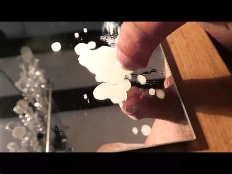 Cumdiary 2022 04 18 Emission Inception By Joe Cumpagne One Cum Session Two Perspectives Gay