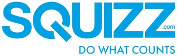 Squizz.com - The Connected Marketplace