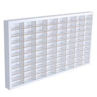 P Ka Na Hot Wheels Niska Cena Na Allegro