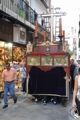 Faja y Costal Hoy igualá y ensayo para el paso de la Cruz de Mayo de