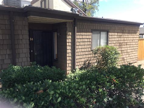 1414 Pajaro Ave APT 11 Manteca CA 95336 Zillow