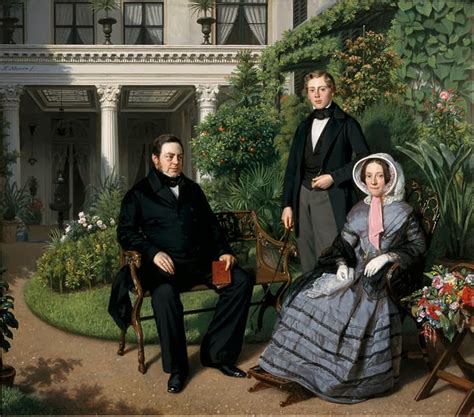 Paris Gay Parents Mon Fils Est Il Gay