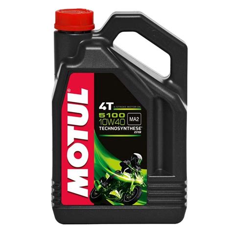 Huile Moteur Motul W T L Huiles Lubrifiants Motoblouz