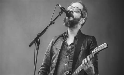 Cigarettes After Sex Drop New Single Heavenly And Announce New Album