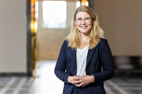 Nina Malm Vappupuhe Kotka 2022 Kotkan Sosialidemokraattinen