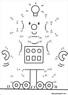 Idee N Over Kleuters Machines Uitvinders Uitvindingen Thema