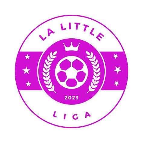 entry   webaxioa  youth soccer league logo design freelancer