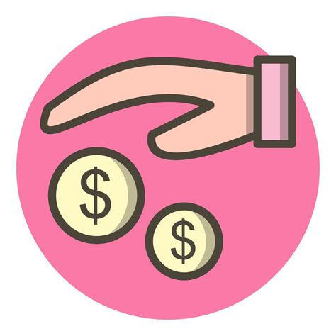 Payment Icon Design 492072 Vector Art At Vecteezy