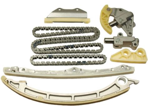 Engine Timing Chain Kit Cloyes Gear Product Sax Ebay