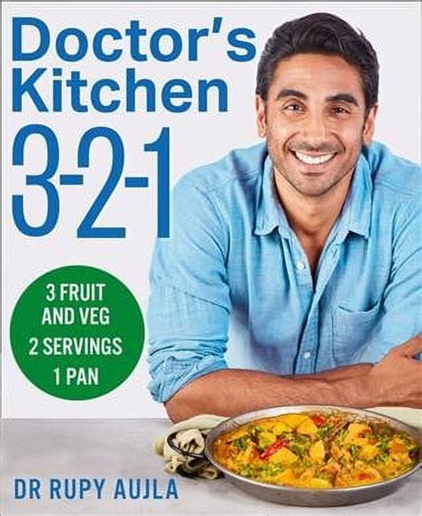 doctora  kitchen     portions  fruit  veg serving  people