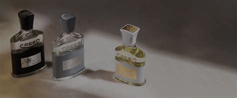 Aventus Collection | Creed Fragrances