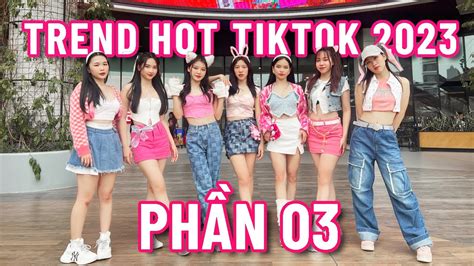 Video Red Queens Trend Nh Y Tiktok Hot Vi T Nam P H C Nh Y Le Cirque Minhx