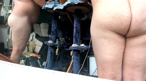 Solo Webcam Pornhub Gay