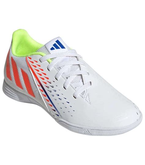 Zapatillas De Futbol Sala Adidas Predator Atelier Yuwaciaojp