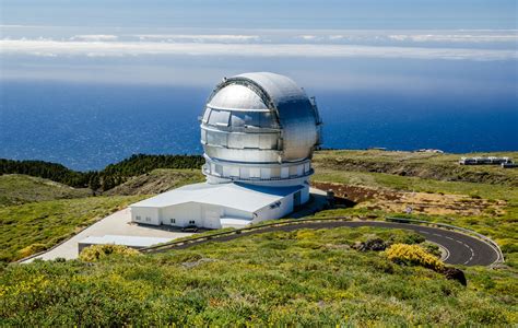 observatory - Kids | Britannica Kids | Homework Help 