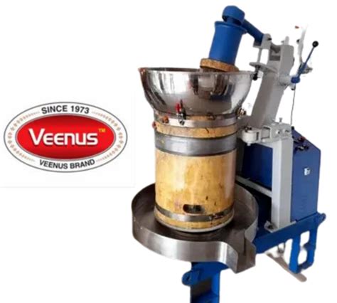 Wooden Press Oil Extraction Machine Wooden Gana Machine At Rs 150000