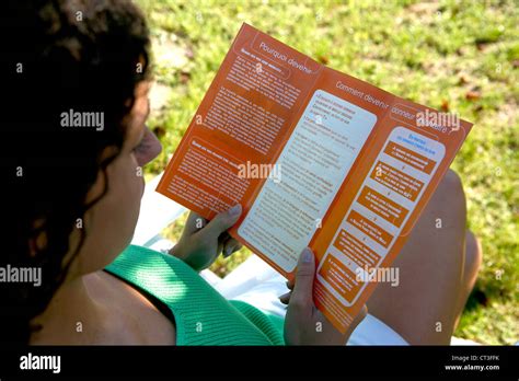 Donación de Médula Ósea Fotografía de stock - Alamy