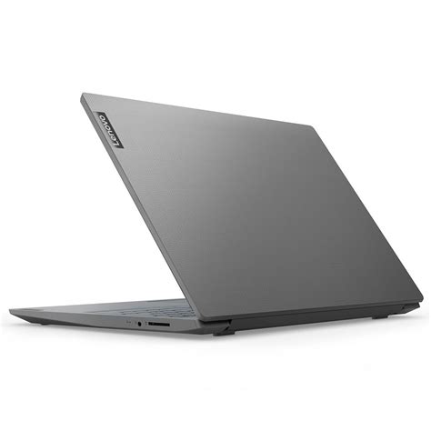 Lenovo V15 ADA (82C700D2FR) - Laptop - LDLC | Holy Moley