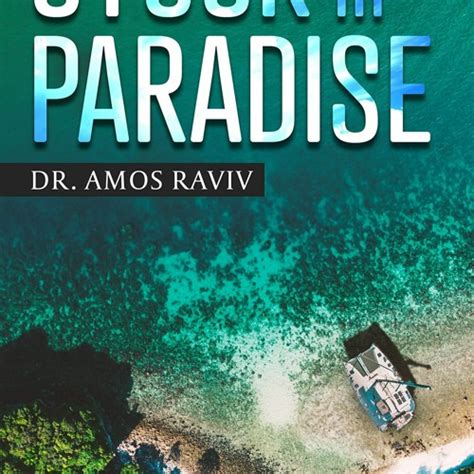 Stream Download Stuck In Paradise A Special Journey Around The World