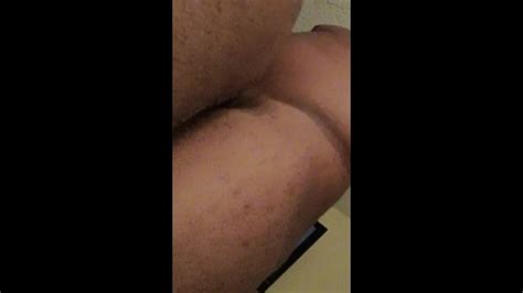 从鸡巴中逃跑 Pornhub Gay