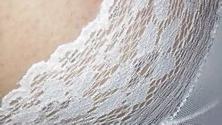 Dormida Muy Dormida Free Xxx American Dad HD Porn Video A8 XHamster