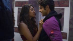 Nikhita Chopra Nude Aznude