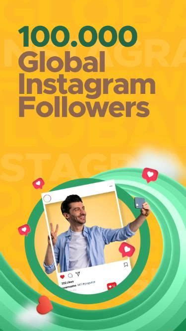 7 Highly Effective Instagram Marketing Strategies That Will Triple Your Sales Artofit