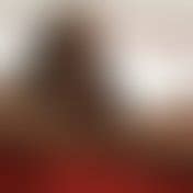 Big Loads Porn Tube Video Clips Clips4sale