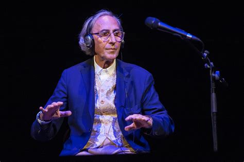 L Eredit Di Franco Battiato Andr Alla Nipote Ma Sorgono Dubbi Sul