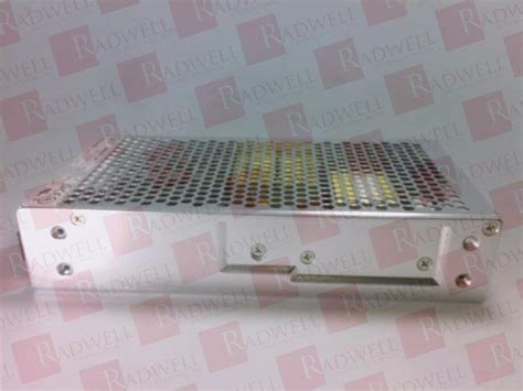 GWS250-24 Power Supply by LAMBDA