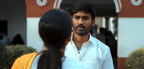 dhanush in atrangi re (2021) | Bollywood movies, Bollywood, South asia