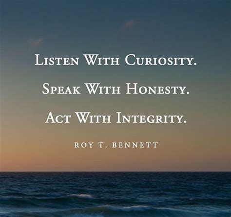 Inspiring-Quotes-For-Integrity-At-Work – Diane Mickler's Blog