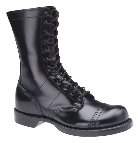 Boots Png Images Free Download Boot Png Image