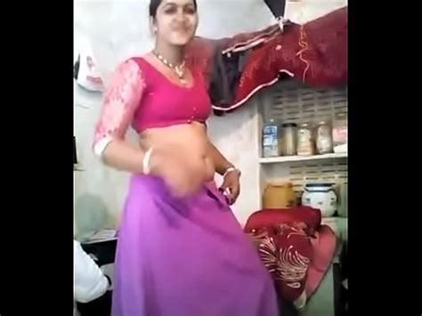 My Sex Mom Boos XVIDEOS