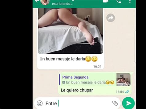 La Depiladora Cachonda Parte 3 XVIDEOS