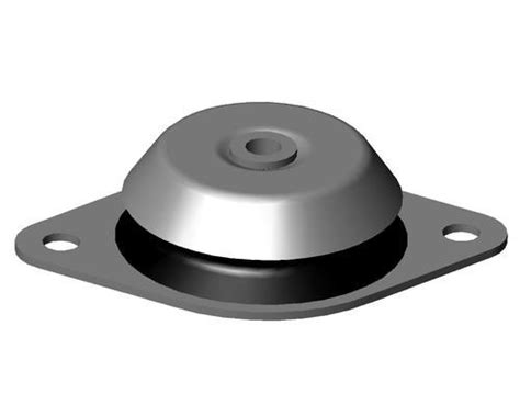 gr  anti vibration pad  rs piece anti vibration pads