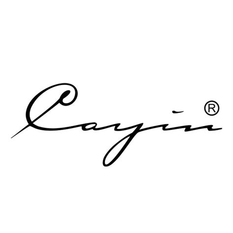 Hi-end Audio from Cayin | Proudly made in China | Available in Canada