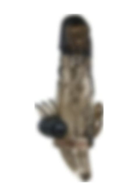 Odins Shop 4 CM Uzatmalı Anal Vajinal Ve Klitoral Uyarıcılı Titreşimli Penis Kılıfı Fiyatları ve