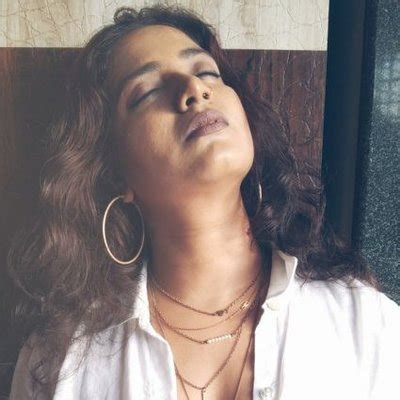 Femboy Petboy Anal Twitter