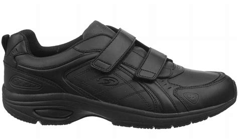 Dr Scholls Mens Brisk Sneakers Wide Width