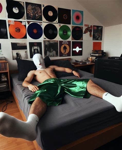 Terry The Gay Fox On Tumblr