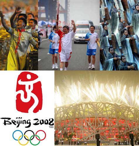 Class of 2026: The Events Surrounding Their Birth : r/generationology