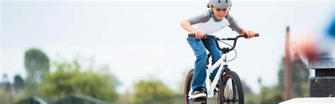 Kids BMX Bikes | Shop BMX Bikes for Kids | Giant Bicycles Giant Echuca