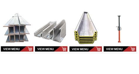H Beam ASTM A36 Hot Rolled Welding Universal Beam Q235B Q345B I Beam 16Mn Channel Steel
