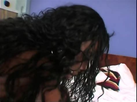 Scene 4 From Spanish Fly Pussy Search 13