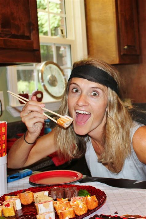 Teen Bikini Img Imgsrc Ru