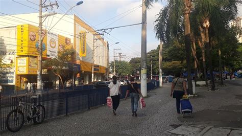Imagens De Colégio Estadual Paulo Americo De Oliveira