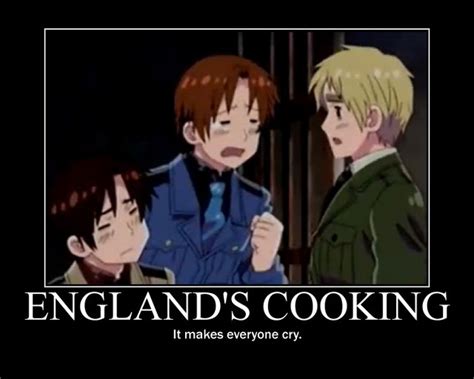 Hetalia Quotes England. QuotesGram