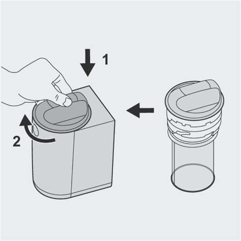 Microplastic Filter For Your Washing Machine Electrolux